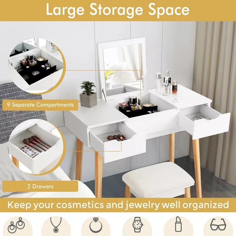 www.jingtongfurniture.com